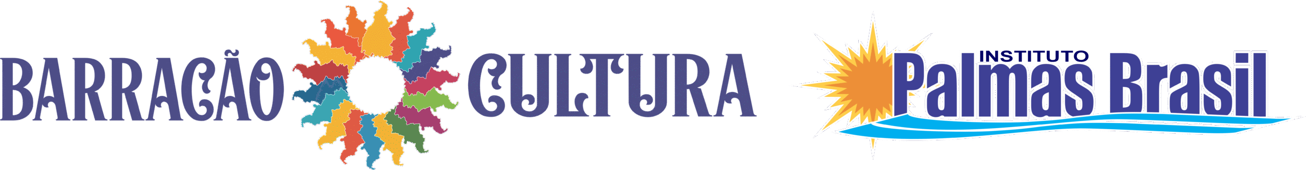 Barracão da Cultura